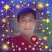 Profile Picture of MG Macaculop (@mg.macaculop) on Facebook
