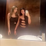 Profile Picture of Julia Cavazos (@julia.cavazos.395) on Facebook