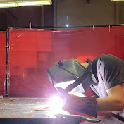 Profile Picture of Jacob Sheets (@jacobsheets3392) on Youtube