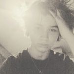 Profile Picture of Darren Kinney (@_sly_15) on Instagram