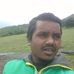 Profile Picture of Sandeep Bediya (@Sandeep-Bediya) on Facebook
