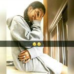 Profile Picture of Selam Alemu (@selam_ydngel_lej) on Instagram