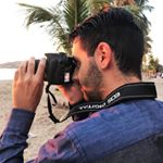 Profile Picture of José Contestabile (@jose_contestabile) on Instagram