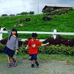 Profile Picture of mrs_sylvia_abdullah (@mrs_sylvia_abdullah) on Instagram