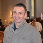 Profile Picture of John Davy (@john.davy.5437) on Instagram