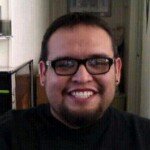 Profile Picture of Terry Toledo (@trosst) on Instagram