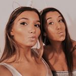 Profile Picture of Audrey Brynn (@audreyzuckerman) on Instagram