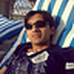 Profile Picture of Wali Muhammad Rehan Khan (@wali rehan) on Flickr