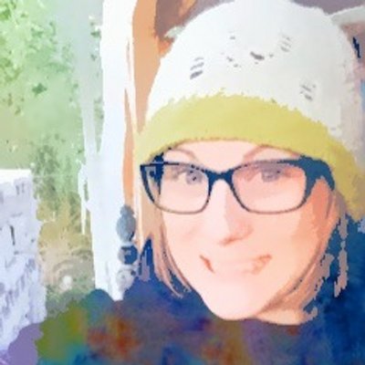 Profile Picture of Chrissy Hansen (@chrissyhansen55) on Twitter