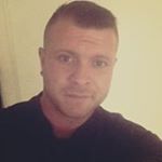 Profile Picture of Kristian Keller (@kristian_keller) on Instagram