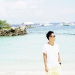 Profile Picture of Kotaro Mura (@kotlow) on Instagram
