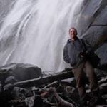 Profile Picture of James Brockill (@j_brockill) on Instagram
