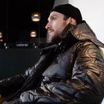 Profile Picture of Jameson Taylor (@jamesontaylorwells) on Instagram