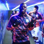 Profile Picture of Benjamin Mendy (@benmendy23) on Instagram