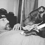 Profile Picture of Timothy Wayne Derr (@wayne.timothy) on Instagram