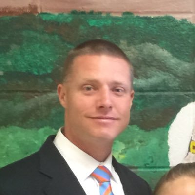 Aaron Flanary - Twitter Profile Picture of Aaron Flanary (@aaronflanary) on Twitter