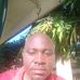 Profile Picture of Bussa Silas (@bussa.silas) on Facebook