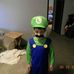 Profile Picture of Tyler Wenz (@tyler.wenz.7) on Facebook