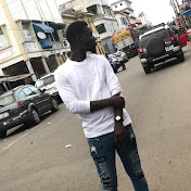 Profile Picture of George Boadu (@georgeboadu2539) on Youtube