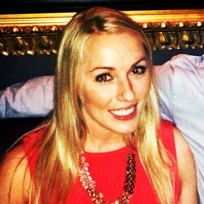 Profile Picture of Karin (Wurm) Grant (@karin_wurm) on Twitter