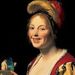 Profile Picture of Jo Ann Hauger (@okjo) on Pinterest