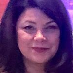 Profile Picture of Laurie Constantine Scalzo (@lauriescalzo) on Instagram