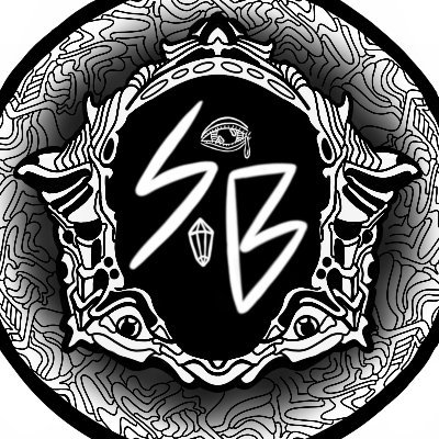 Profile Picture of Shawn Bernier (@SBernierMusic) on Twitter