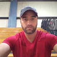 Profile Picture of Gary Gilpatrick (@gary-gilpatrick-2) on Quora