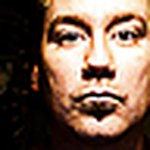 Profile Picture of Jon Armont (@jon armont) on Flickr