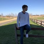 Profile Picture of Aaron Root (@firelord1722) on Instagram