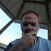 Profile Picture of Joshua Cowen (@joshuacowen7130) on Youtube