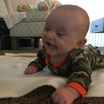 Profile Picture of Jeffery Neil Suniga (@babymetalhead408) on Instagram