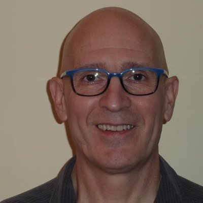 Profile Picture of Mike Janecek (@mikejjanecek) on Twitter