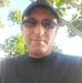 Profile Picture of Michael Rebours (@Michael-Rebours) on Facebook