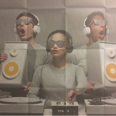 Profile Picture of Jacob Simms (@Jsimms532) on Twitter