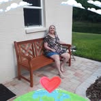 Profile Picture of Janice Carleton (@janice.carleton.3) on Facebook