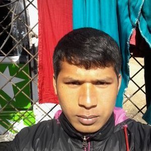 Profile Picture of Dal Bahadur Thapa (@DalBaha69119120) on Twitter