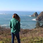 Profile Picture of Fay Wheeler (@faywheeler37) on Instagram