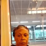 Profile Picture of Mandy Thorn (@Mandy-Thorn) on Facebook