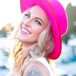 Samantha Jo Harvey - Instagram Profile Picture of Samantha Jo Harvey (@samanthajoharvey) on Instagram
