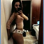 Profile Picture of Sandy 💏 Parson (@wutdwkxk) on Instagram