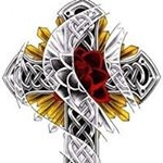 Jason Mosier - Instagram Profile Picture of Jason Mosier (@mosierjason) on Instagram