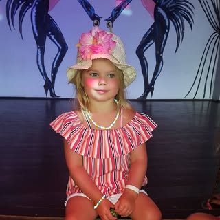 Profile Picture of Joanne Gamble (@gamble_joanne) on Instagram