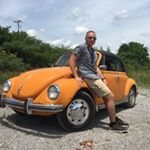 Profile Picture of Sidney Howard (@s.p.howard) on Instagram