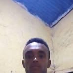 Profile Picture of Wassie Destaw (@Wassie-Destaw) on Facebook