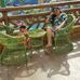 Profile Picture of Nalini Shah (@nalini.shah.752487) on Facebook
