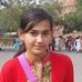 Profile Picture of Krutika Amin (@krutika.amin.5) on Facebook