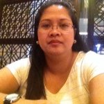 Profile Picture of Cathy Angeles-Wu (@cathyangeleswu) on Instagram