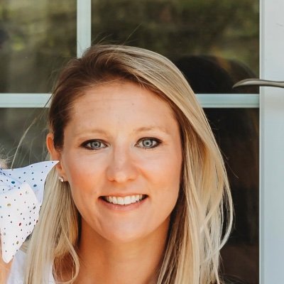 Profile Picture of Casey Hardt (@casey_hardt) on Twitter