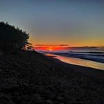 Profile Picture of Edgardo Arevalo (@eddya_sivar) on Instagram